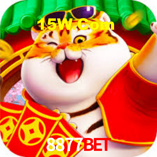 8877 Bet App