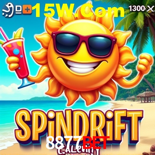 Jogo Aviator 8877Bet