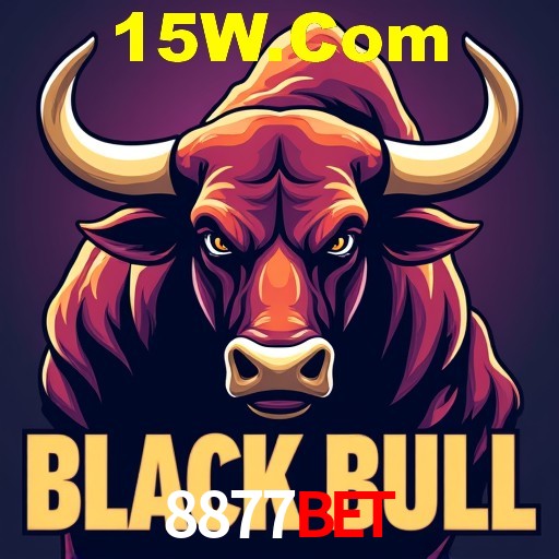 Especiais de Fim de Semana 8877Bet