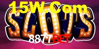 Instant EasyPaisa 8877Bet