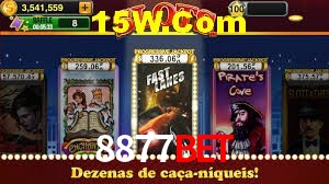 Basketball Betting 8877Bet