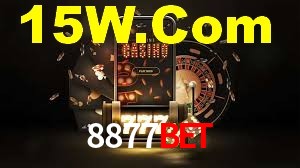 8877Bet