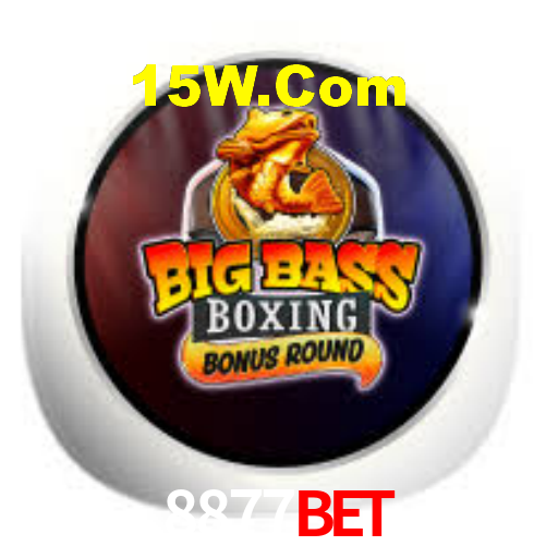8877Bet,8877 Bet App