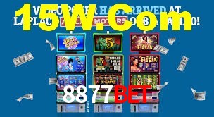 8877 Bet