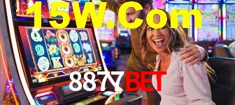 Experimente o Login Seguro Premium no 8877Bet