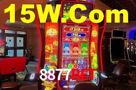 8877Bet,8877 Bet App