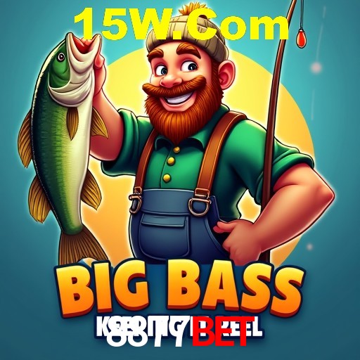 Interface Premium 8877Bet