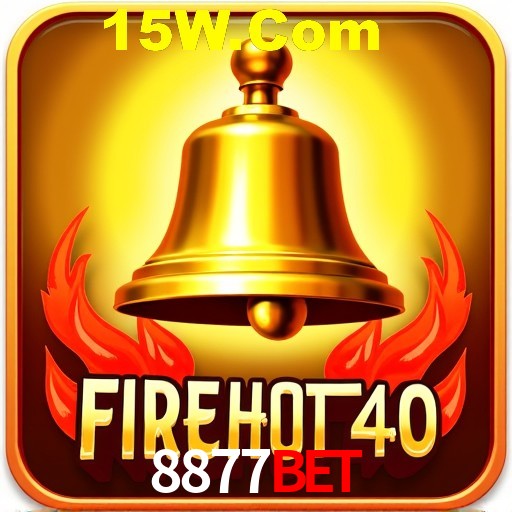 Live Casino 8877Bet