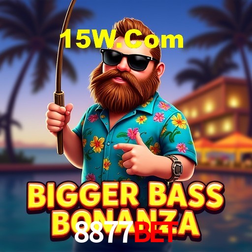 A Revolução dos Aplicativos de Jogos no 8877Bet