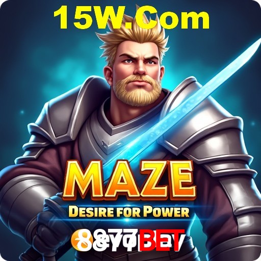 Jogo Spaceman 8877Bet