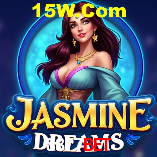 PIX Instantâneo 8877Bet