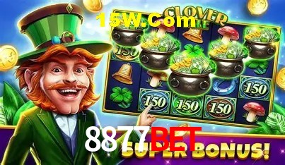 Descubra o Programa VIP da 8877Bet: Vantagens Exclusivas para Jogadores