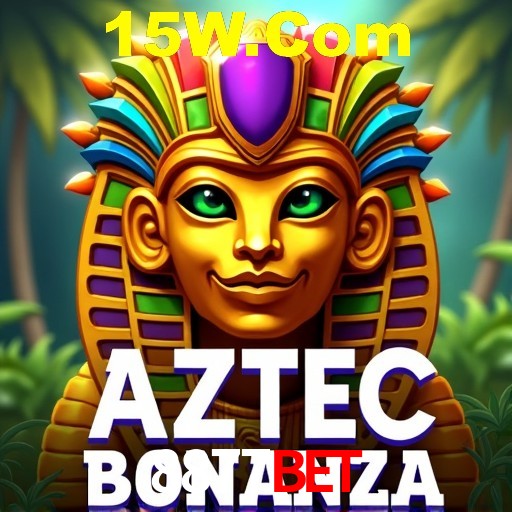 Diretório de Jogos 8877Bet