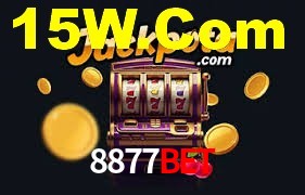 8877 Bet App