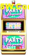 Spaceman Game 8877Bet