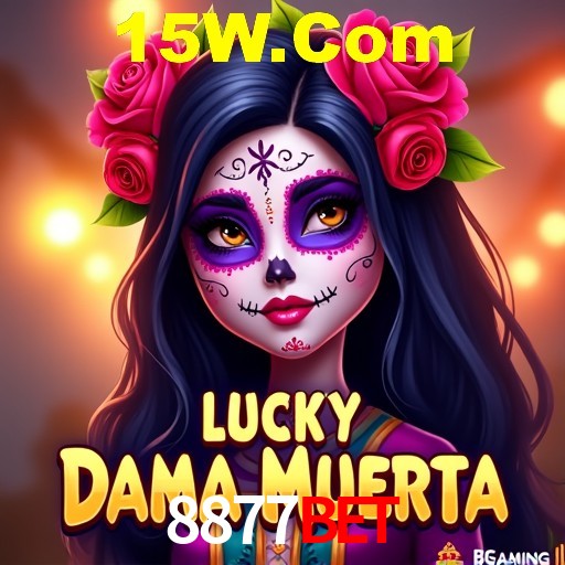 Mesa de Roleta 8877Bet