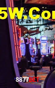 8877Bet,8877 Bet App
