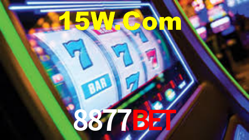 8877Bet