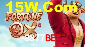 8877Bet