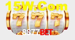 8877Bet: Seu Cassino Premiado com Pagamentos Rápidos