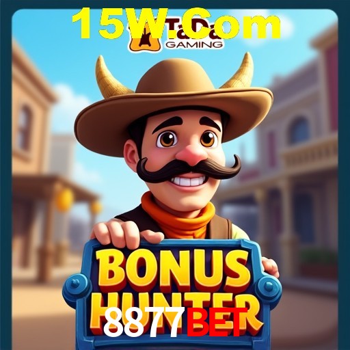Jogos Exclusivos 8877Bet