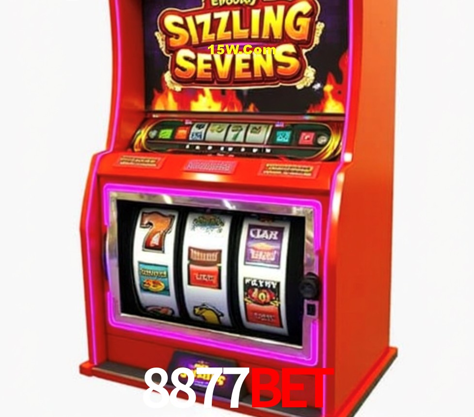 Desvendando o Mundo dos Jogos Virtuais na 8877Bet