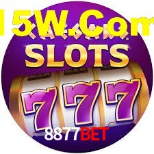 8877Bet: Jogue Crash e Experimente Alta Recompensa Instantânea