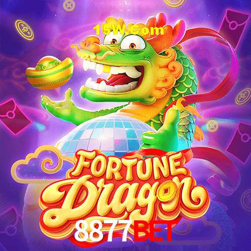 Welcome Bonus 8877Bet