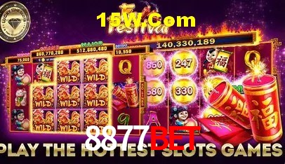 Inovações de Jogos na 8877Bet: O Futuro das Experiências Interativas