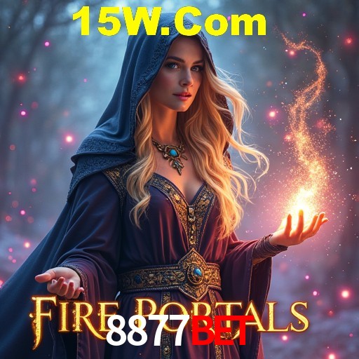 Game Providers 8877Bet