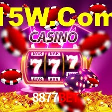 8877 Bet App