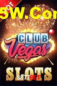 Tournaments 8877Bet