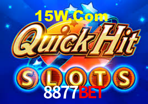 8877Bet