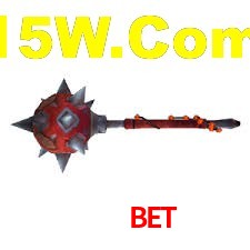Premium Interface 8877Bet