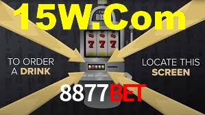 Explore as vantagens do 8877Bet: serviço profissional e confiabilidade