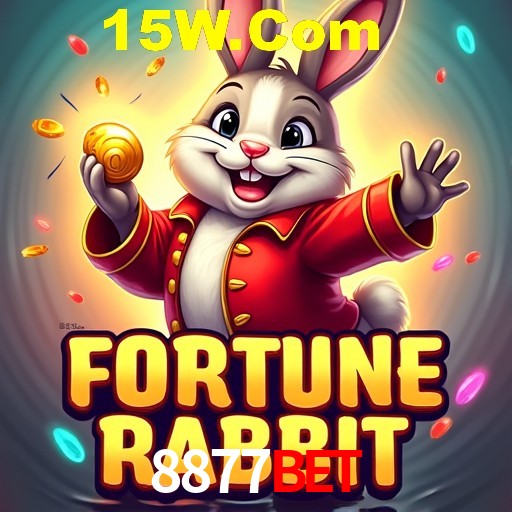 Casino VIP 8877Bet