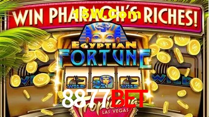 A Popularidade dos Caça-Níqueis no 8877Bet