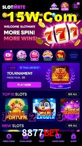 Sports Statistics 8877Bet