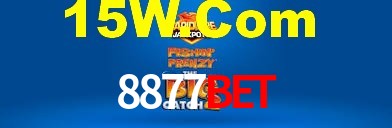 8877Bet,8877 Bet App