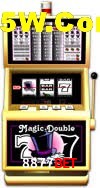 Football Betting 8877Bet