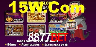 8877Bet