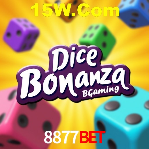 Estratégias Crash Games 8877Bet