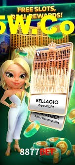 8877Bet,8877 Bet App