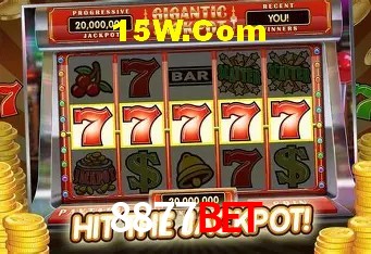 Explorando a Categoria de Eventos em Apostas na 8877Bet