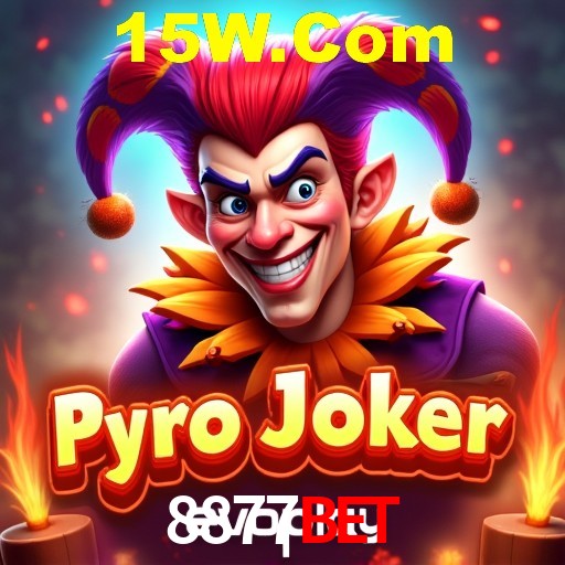 Descubra o Mundo do Cassino Online com 8877Bet
