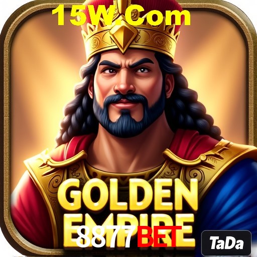 Flash Promotion 8877Bet