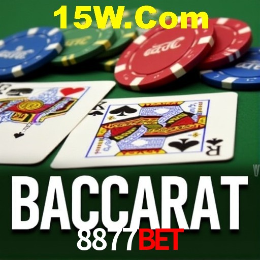 Jogos de Slot 8877Bet