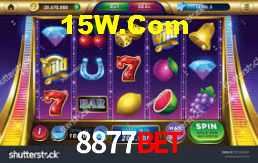 Descubra a Essência do 8877Bet: Nossa História e Compromissos