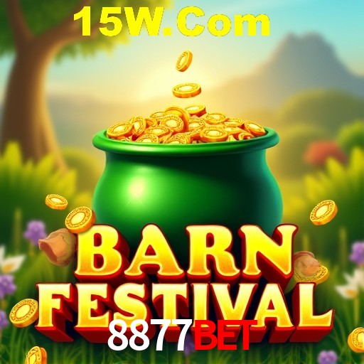 Promoções Sazonais 8877Bet
