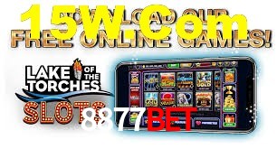 Daily Bonuses 8877Bet